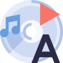 music and multimedia,music,cd,compact disc,bluray,music player,dvd,multimedia